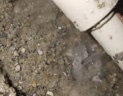 黄陵测漏水电话号码