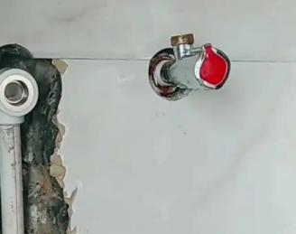 黄陵测漏水多少钱