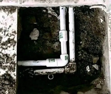 黄陵漏水检测多少钱