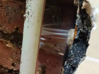 黄陵漏水检测电话