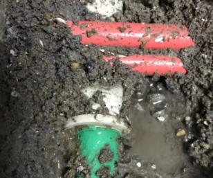 黄陵漏水检测电话