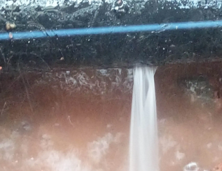 黄陵漏水检测多少钱