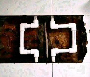 黄陵卫生间测漏水哪家好