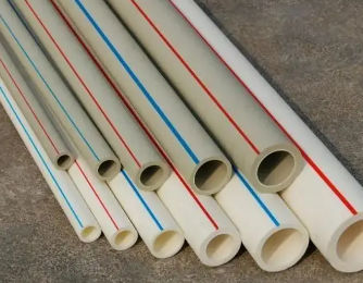 黄陵卫生间测漏水