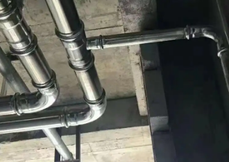 黄陵卫生间测漏水哪家好