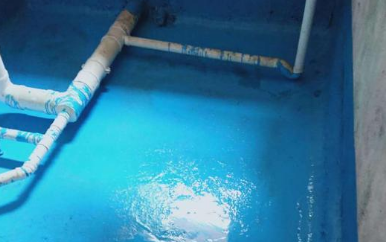 黄陵卫生间测漏水哪家好