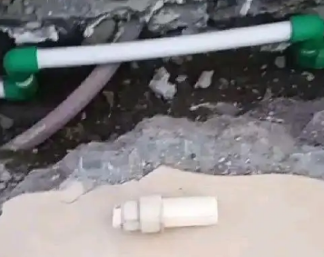 黄陵卫生间测漏水多少钱