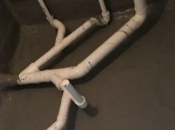 黄陵水管漏水检测知识点