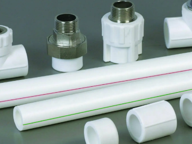 黄陵卫生间测漏水多少钱