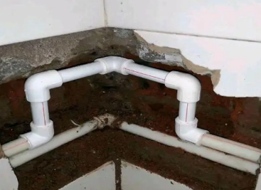 黄陵卫生间测漏水哪家好