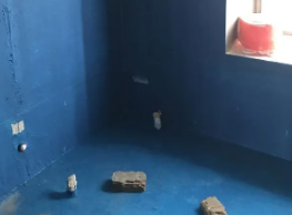 黄陵卫生间防水多少钱