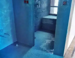 黄陵卫生间防水哪家好