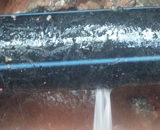 黄陵卫生间测漏水哪家好