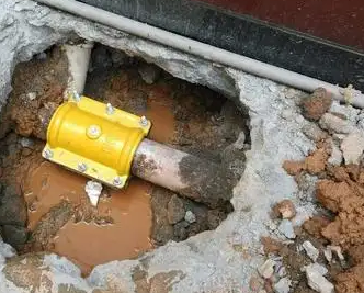 黄陵卫生间测漏水哪家好