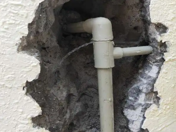 黄陵卫生间测漏水哪家好