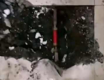 黄陵卫生间测漏水多少钱