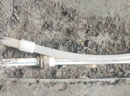 黄陵卫生间测漏水哪家好