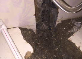 黄陵卫生间测漏水哪家好