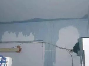 黄陵卫生间测漏水哪家好