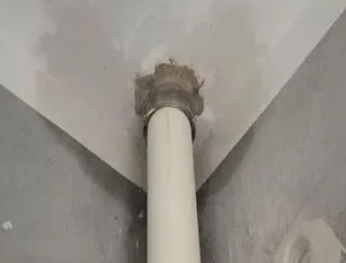 黄陵卫生间测漏水价格