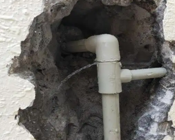 黄陵卫生间测漏水哪家好