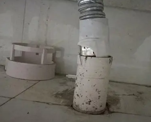 黄陵卫生间测漏水哪家好