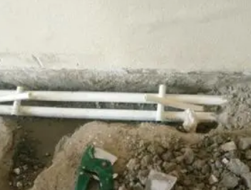 黄陵卫生间测漏水哪家好