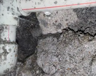 黄陵漏水检测多少钱