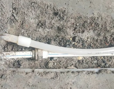 黄陵测漏水哪家好