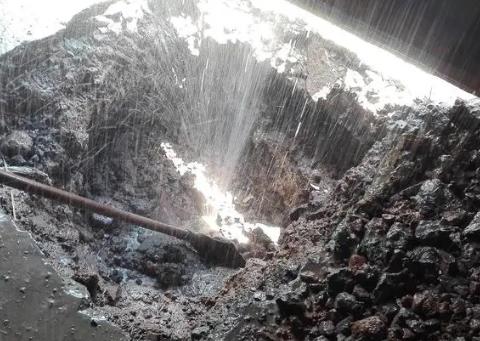 黄陵漏水检测哪家好