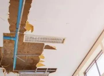 黄陵测漏水电话