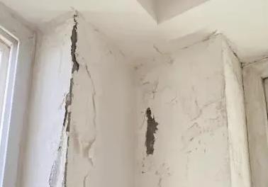 黄陵漏水检测公司