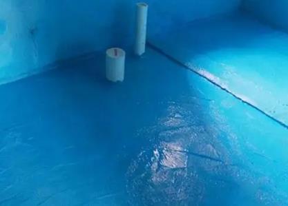 黄陵漏水检测价格