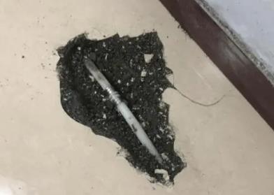 黄陵测漏水哪家好